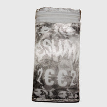 Load image into Gallery viewer, ESUMI WALLET