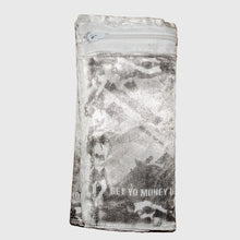 Load image into Gallery viewer, ESUMI WALLET