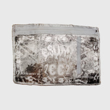 Load image into Gallery viewer, ESUMI WALLET