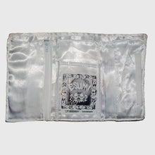 Load image into Gallery viewer, ESUMI WALLET