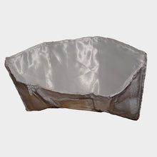 Load image into Gallery viewer, ESUMI WALLET