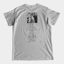 Load image into Gallery viewer, VINTAGE ALBUM SHIRT
