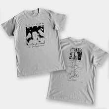 Load image into Gallery viewer, VINTAGE ALBUM SHIRT
