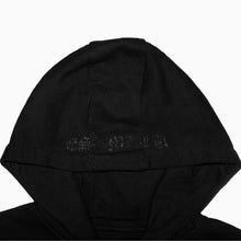 Load image into Gallery viewer, ALL EYEZ ON ME ZIP UP HOODIE
