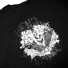 Load image into Gallery viewer, cracked soul t-shirt
